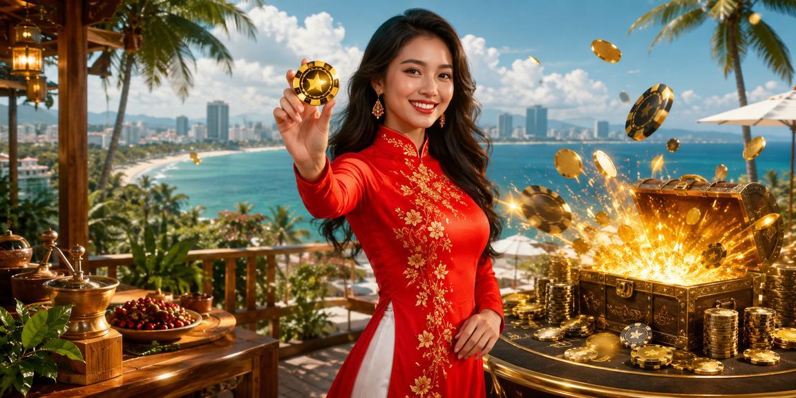 jun88v vip